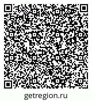 79633896747
