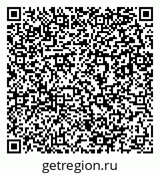 79633896749