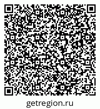 79633896750