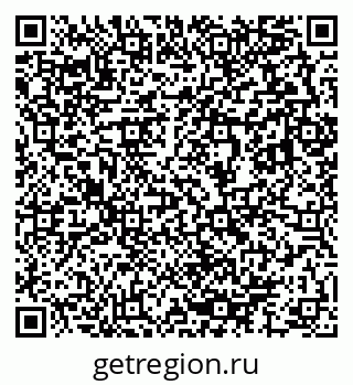 79633896751