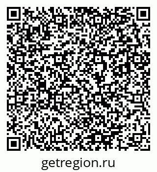 79633896752