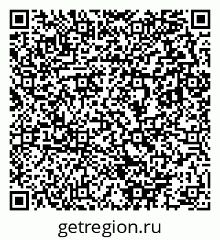 79633896753