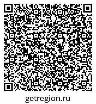 79633896754