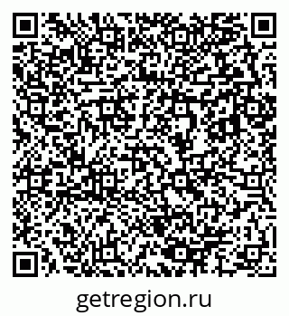 79633896755