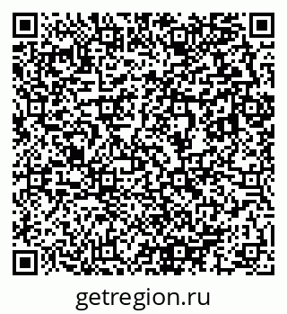 79633896756