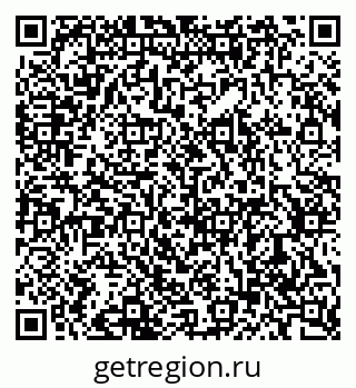 79633896757