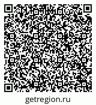 79633896759