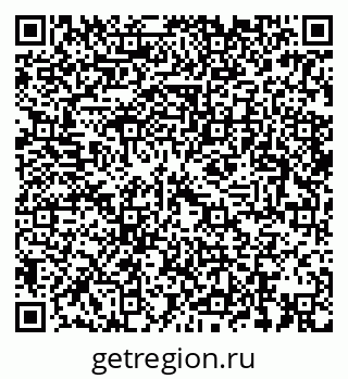 79633896761