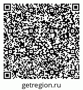 79633896762