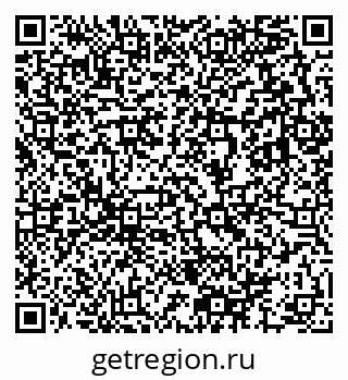 79633896763