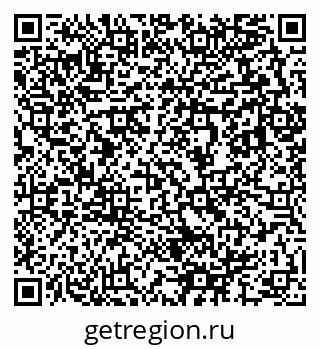 79633896764