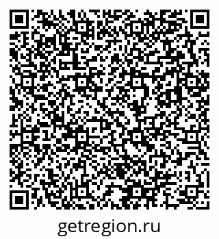 79633896765