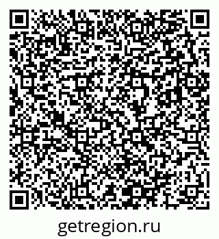 79633896766