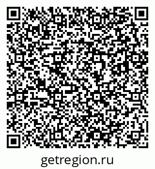 79633896768