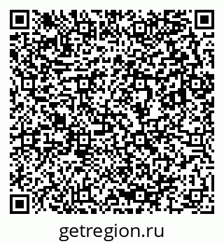 79633896769