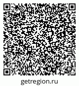 79633896770
