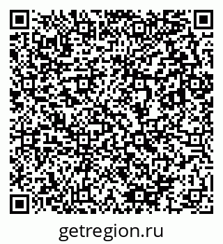 79633896773