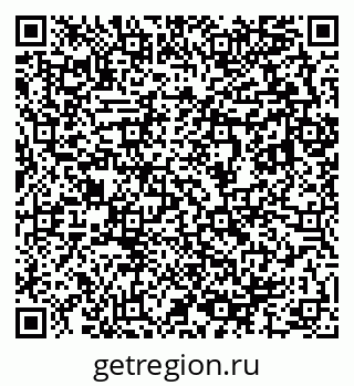 79633896774
