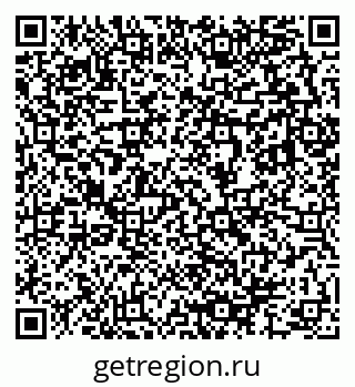 79633896775