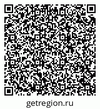 79633896776
