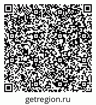 79633896779