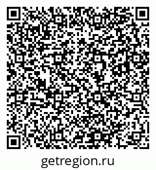 79633896780