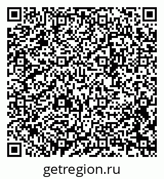 79633896781