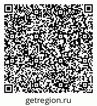 79633896782