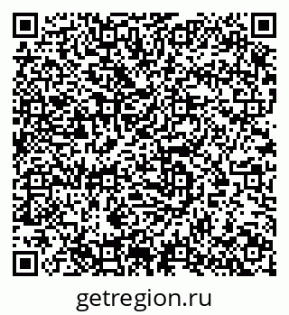 79633896783