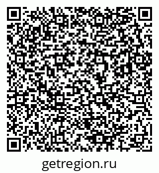 79633896784
