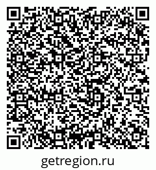 79633896785