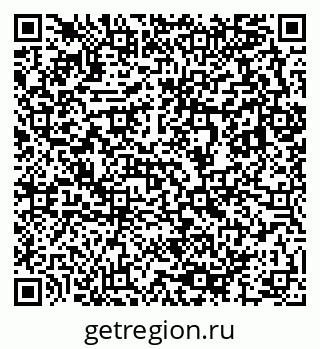 79633896787