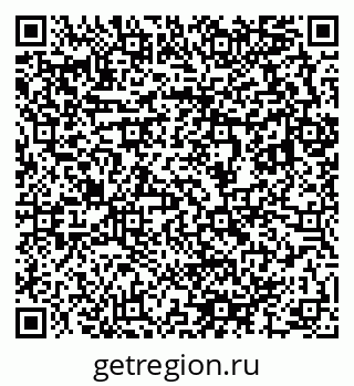 79633896788