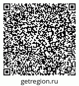 79633896790