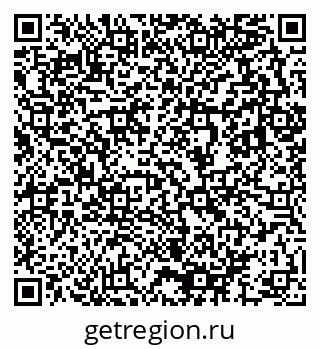 79633896793