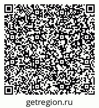 79633896794