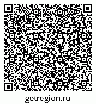 79633896795