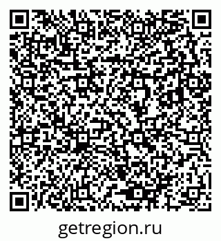 79633896796
