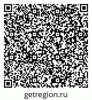 79633896797