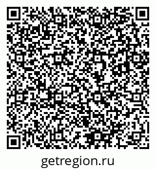 79633896798