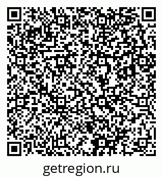 79633896799