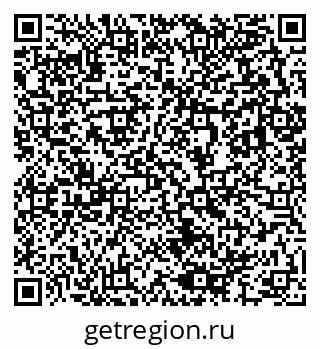 79633896800