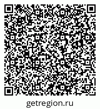 79633896802