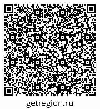 79633896804