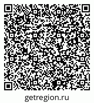 79633896805