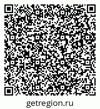79633896808
