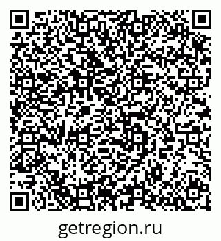 79633896809