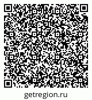 79633896810