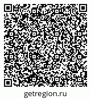 79633896811