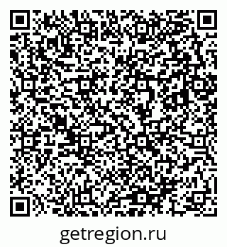 79633896812